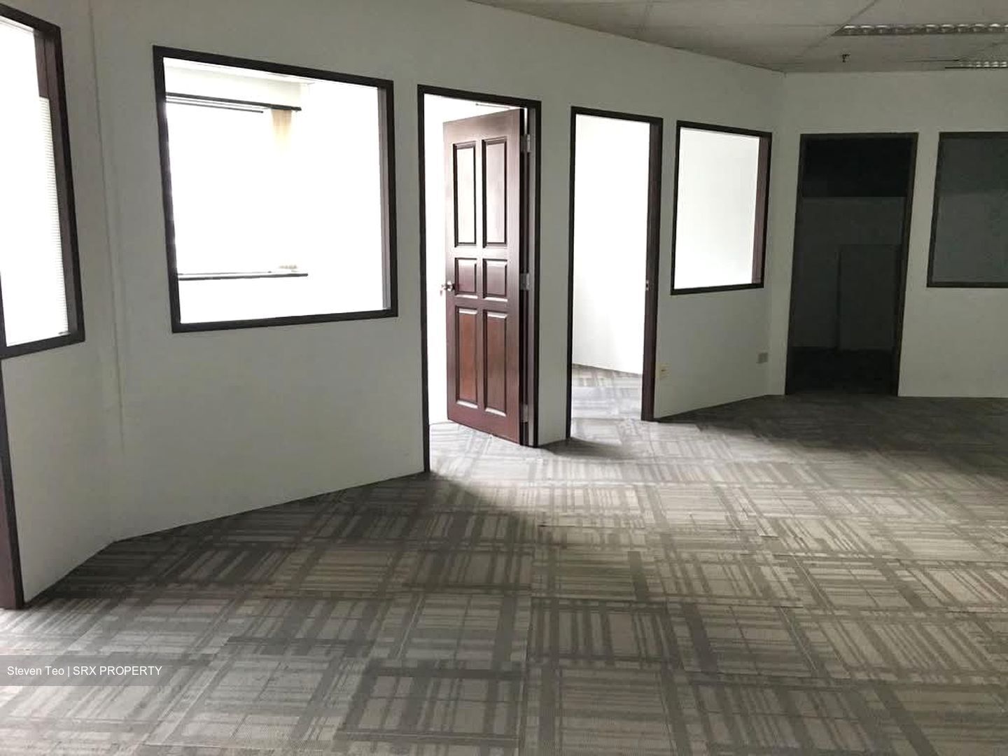 Chinatown Point (D1), Office #530836031